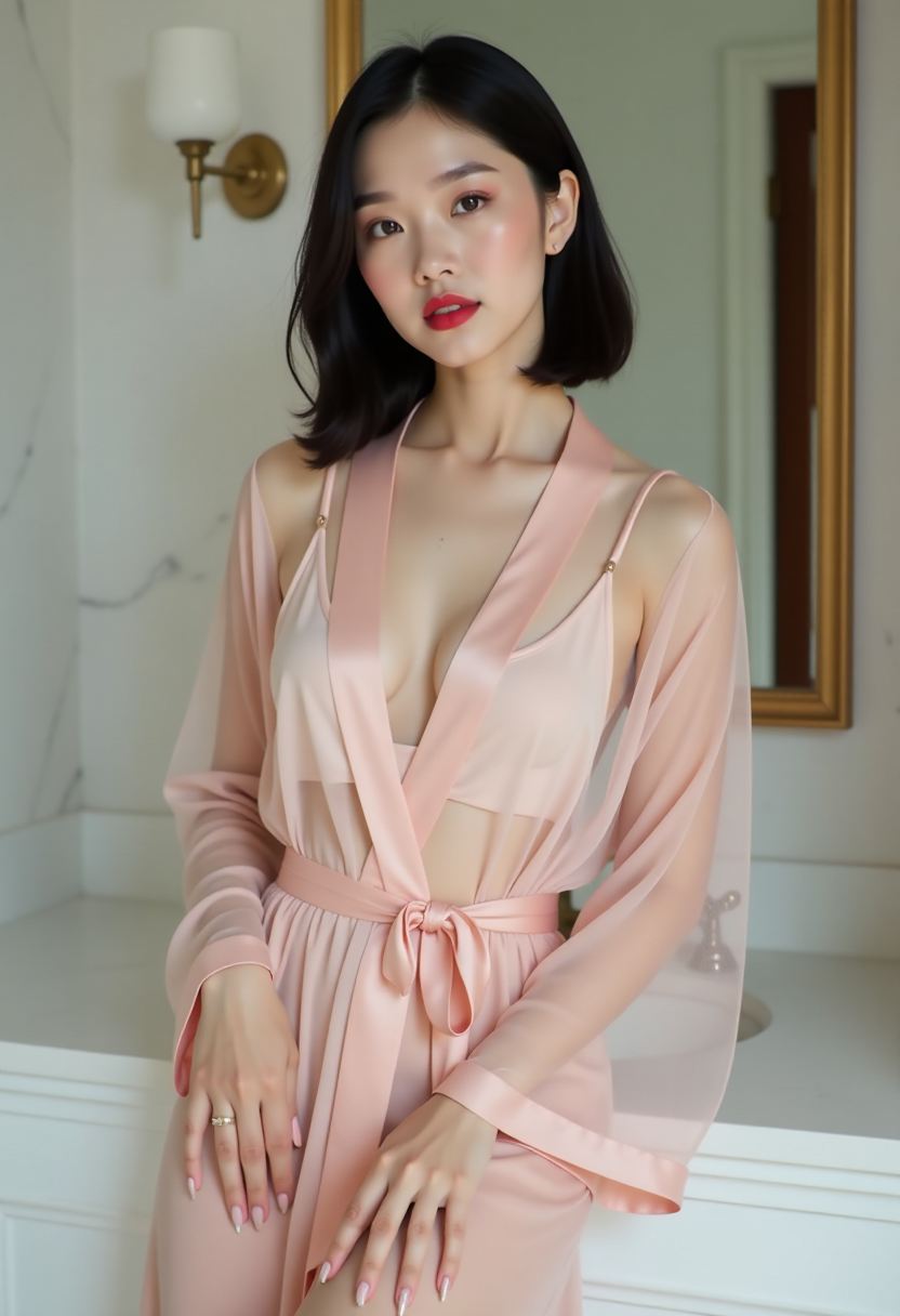 酒鬼都市女人们